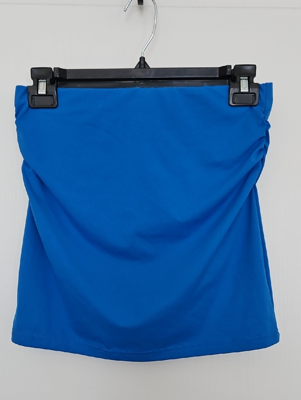 Shein, 4
